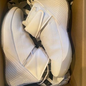 Boys Jordan Why Not Zero.1